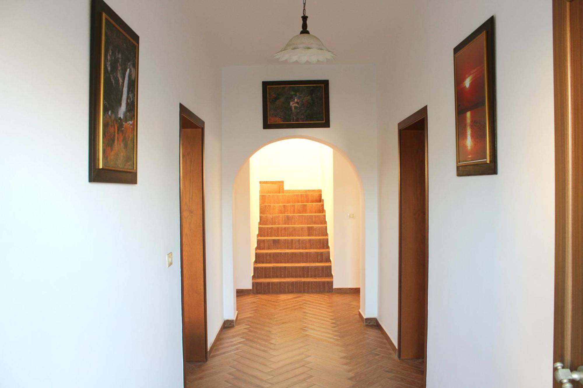 Garden Villa Dhesara Ксамил Екстериор снимка