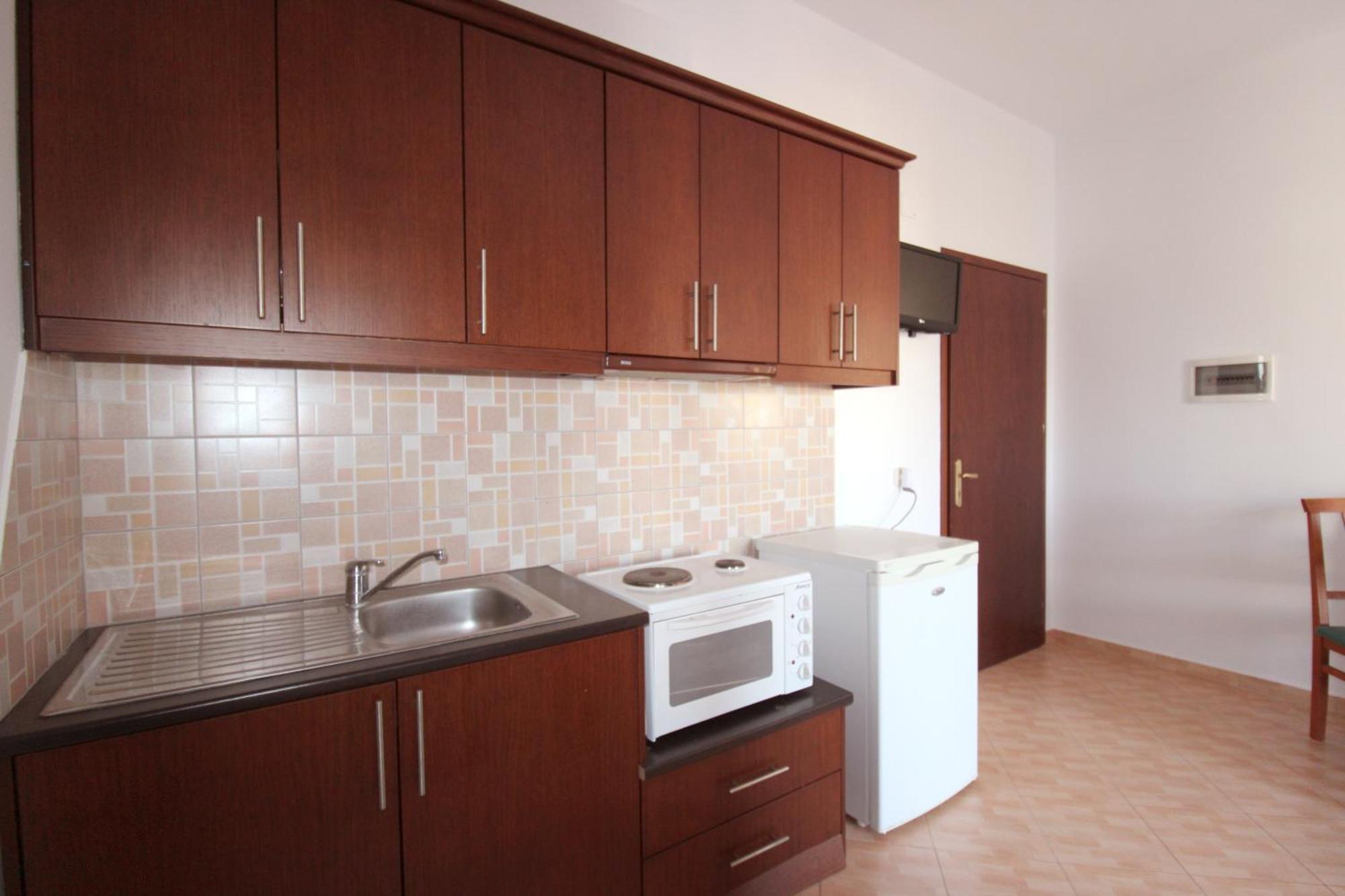 Garden Villa Dhesara Ксамил Екстериор снимка